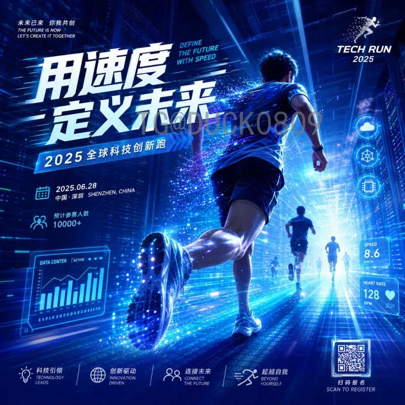 2026年世界杯小组赛规则官方解读：48队12组新赛制详解