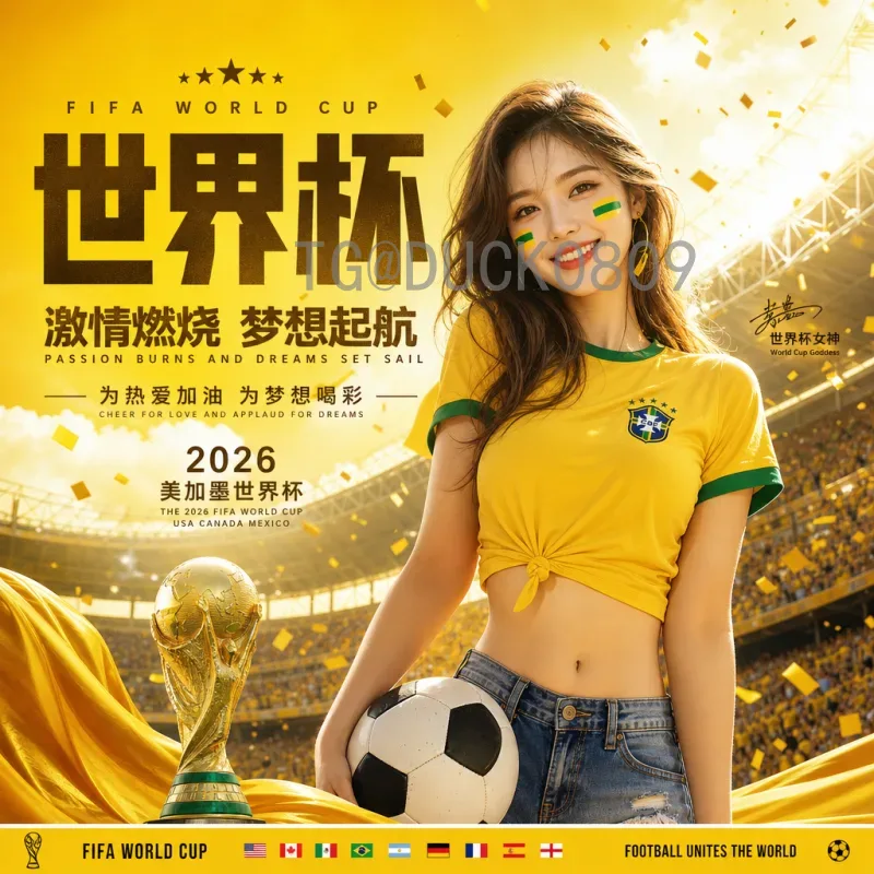 2026美加墨世界杯中国队赛程全解析：从预选赛到决赛圈的征程