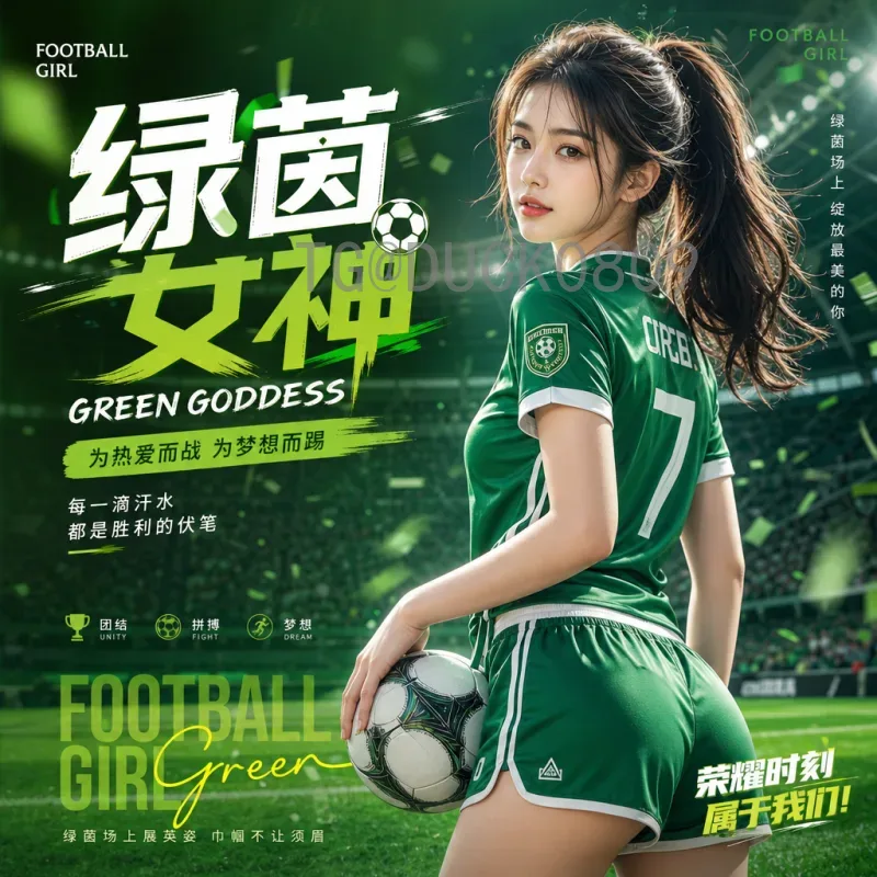 2026年国际足联世界杯最新消息分析：赛制、场馆与球队动态全解读